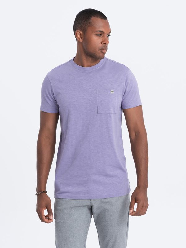 Ombre Men's T-shirt Ombre