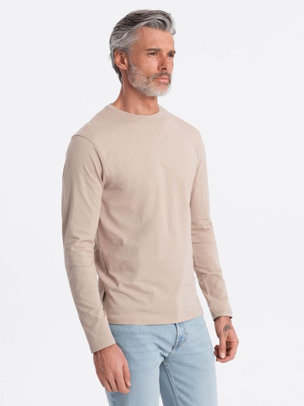 Ombre Men's T-shirt Ombre