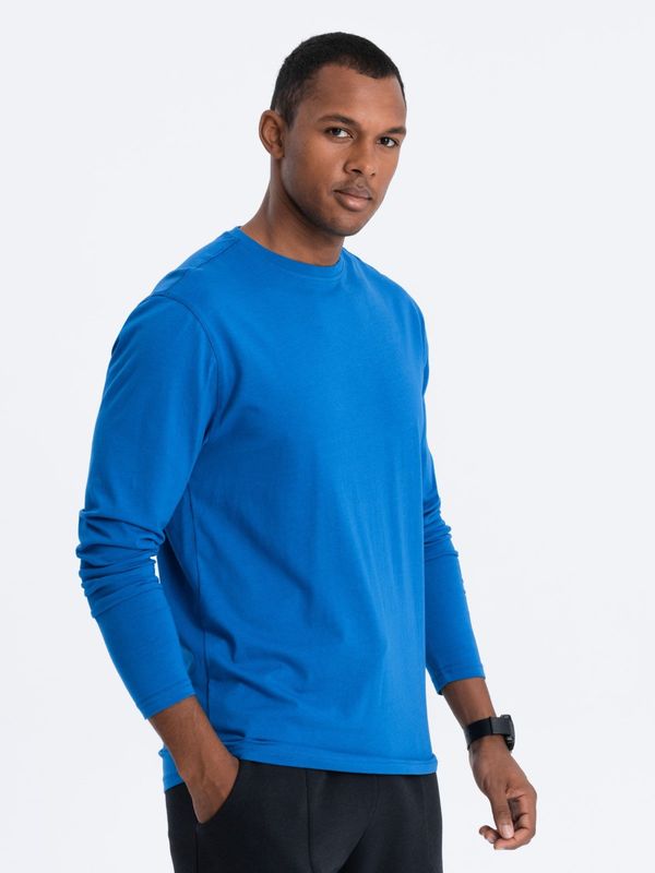 Ombre Men's T-shirt Ombre