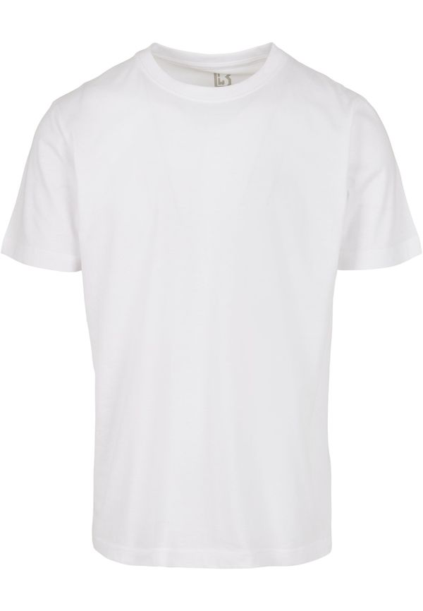 Brandit Men's T-shirt Premium white