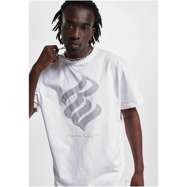 Rocawear Men's T-shirt Rocawear