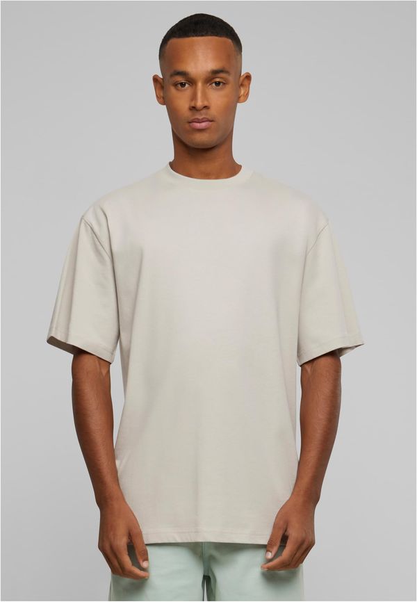 Urban Classics Men's T-shirt Tall Tee - cloud