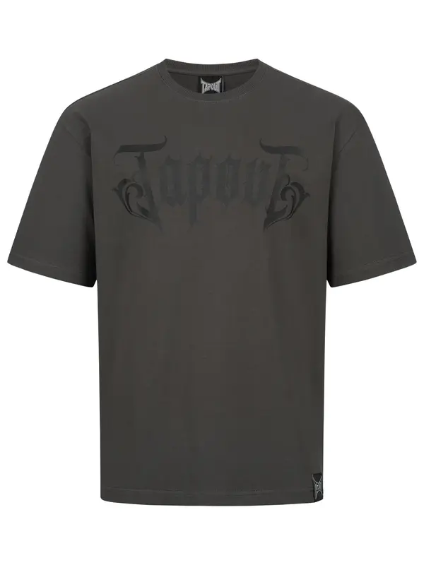 Tapout Men's T-shirt Tapout