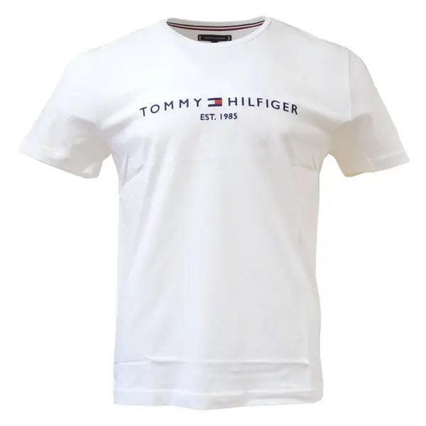 Tommy Hilfiger Jeans Men's T-shirt Tommy Hilfiger