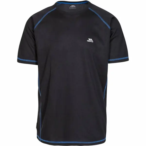 Trespass Men's T-shirt Trespass Albert