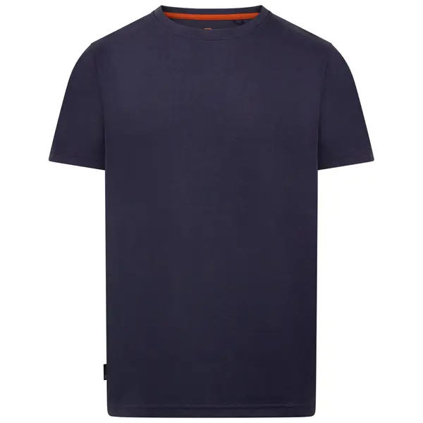 Trespass Men's T-shirt Trespass Vanco