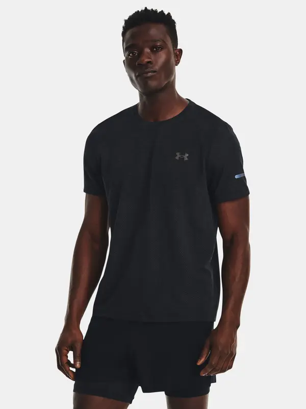Under Armour Men's T-shirt Under Armour