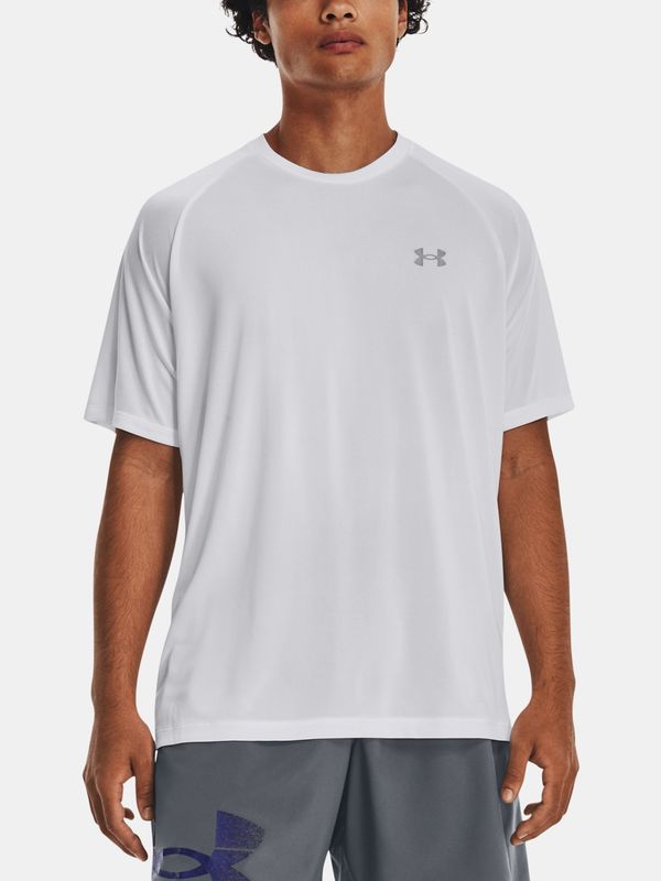 Under Armour Men's T-shirt Under Armour