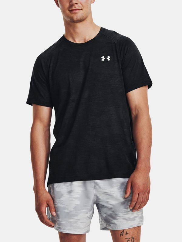 Under Armour Men's T-shirt Under Armour