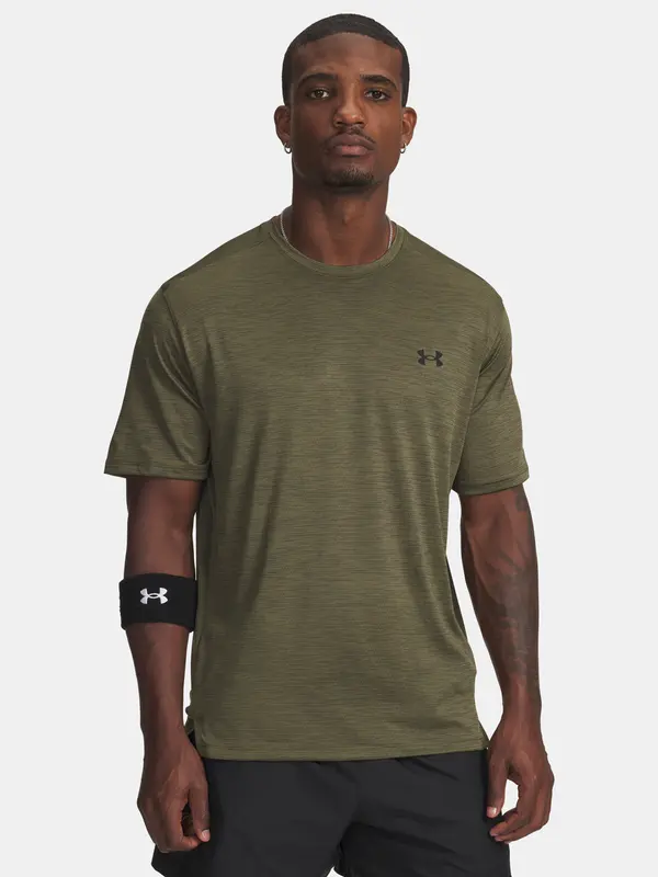 Under Armour Men's T-shirt Under Armour