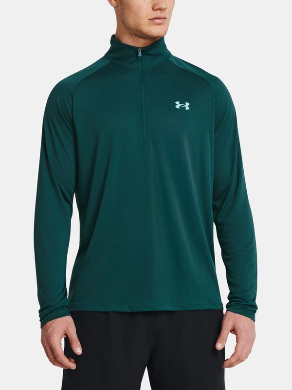 Under Armour Men's T-shirt Under Armour