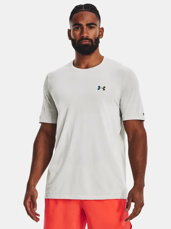 Under Armour Men's T-shirt Under Armour
