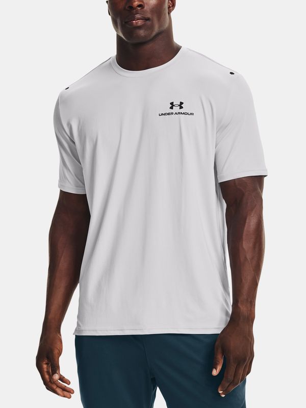 Under Armour Men's T-shirt Under Armour