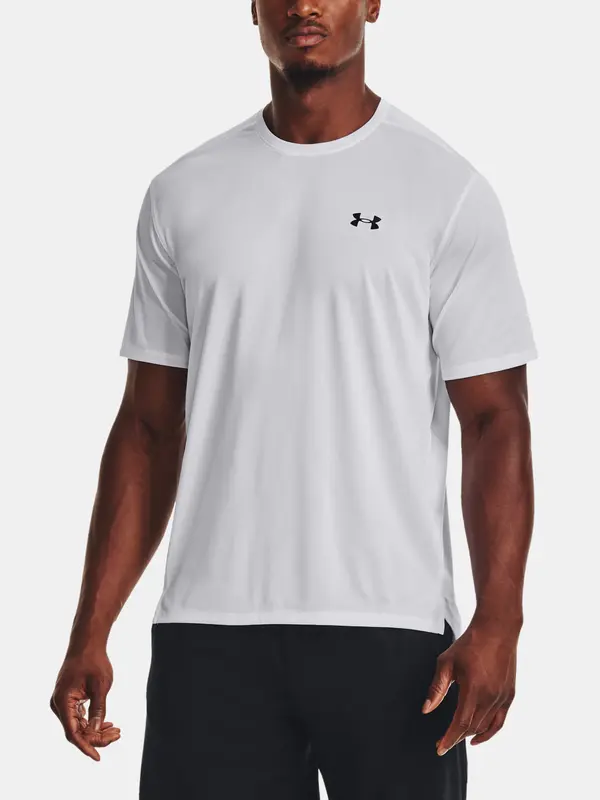 Under Armour Men's T-shirt Under Armour
