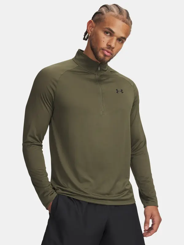 Under Armour Men's T-shirt Under Armour