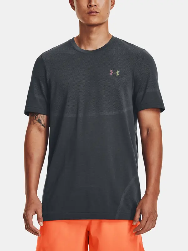 Under Armour Men's T-shirt Under Armour