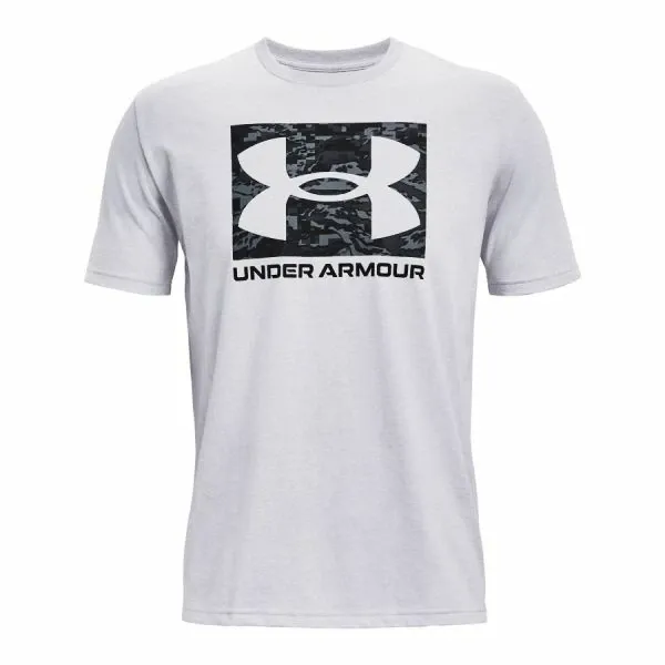 Under Armour Men's T-shirt Under Armour