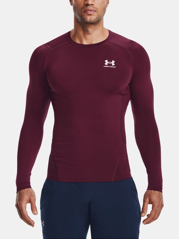 Under Armour Men's T-shirt Under Armour