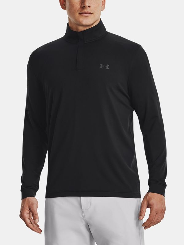 Under Armour Men's T-shirt Under Armour