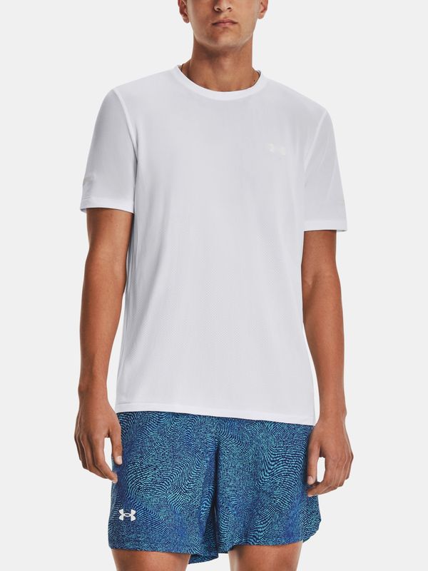 Under Armour Men's T-shirt Under Armour