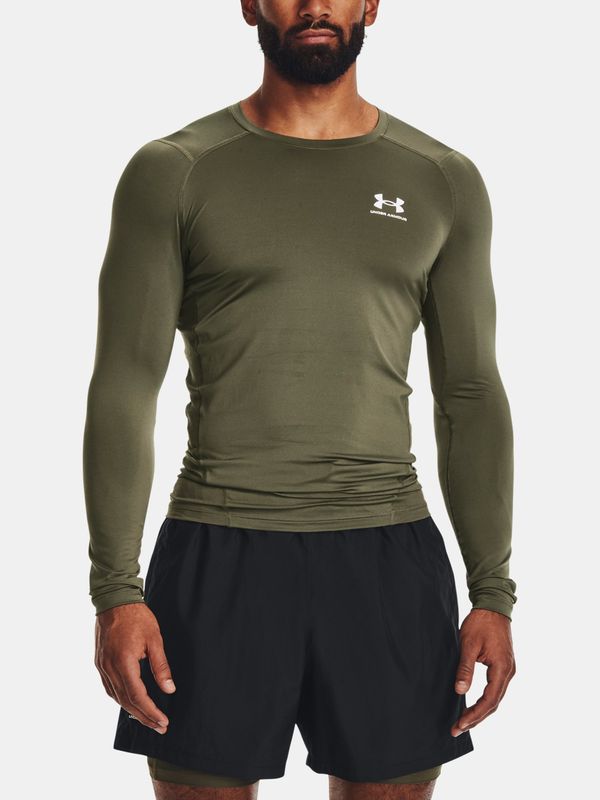 Under Armour Men's T-shirt Under Armour