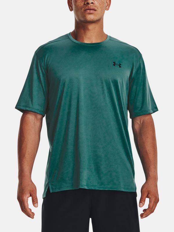 Under Armour Men's T-shirt Under Armour