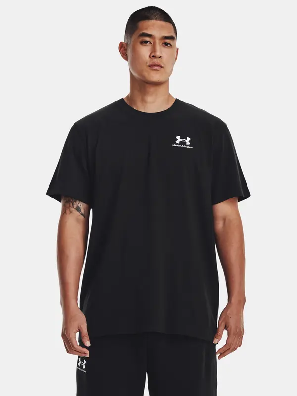 Under Armour Men's T-shirt Under Armour