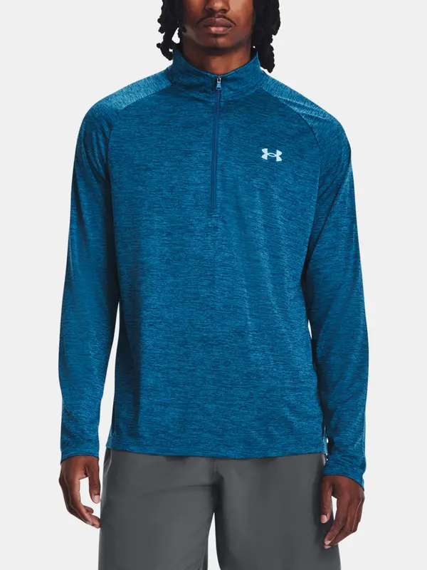 Under Armour Men's T-shirt Under Armour