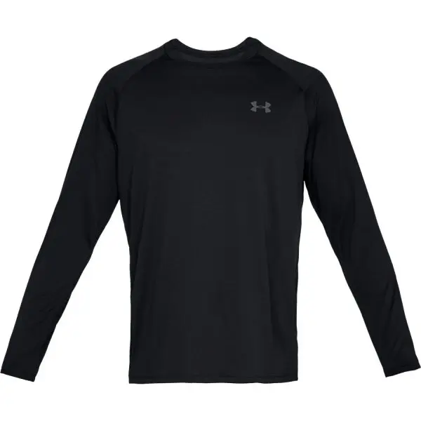 Under Armour Men's T-shirt Under Armour