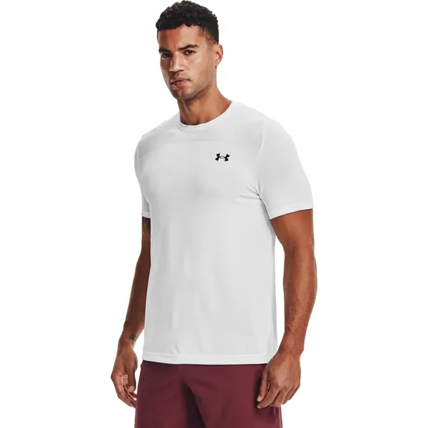 Under Armour Men's T-shirt Under Armour Seamless SS