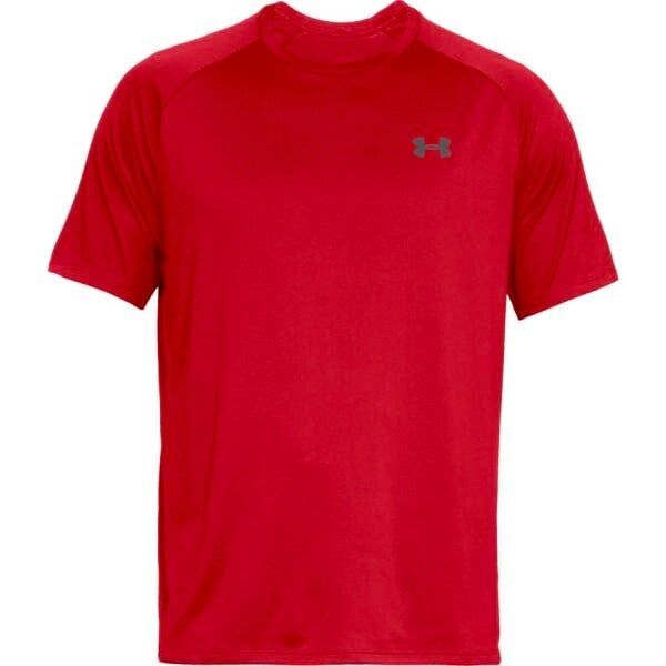 Under Armour Men's T-shirt Under Armour Tech 2.0 SS Tee L