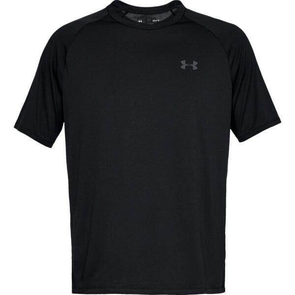 Under Armour Men's T-shirt Under Armour Tech 2.0 SS Tee XXL