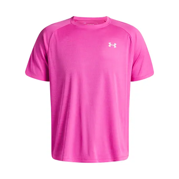 Under Armour Men's T-shirt Under Armour Tech Textured SS