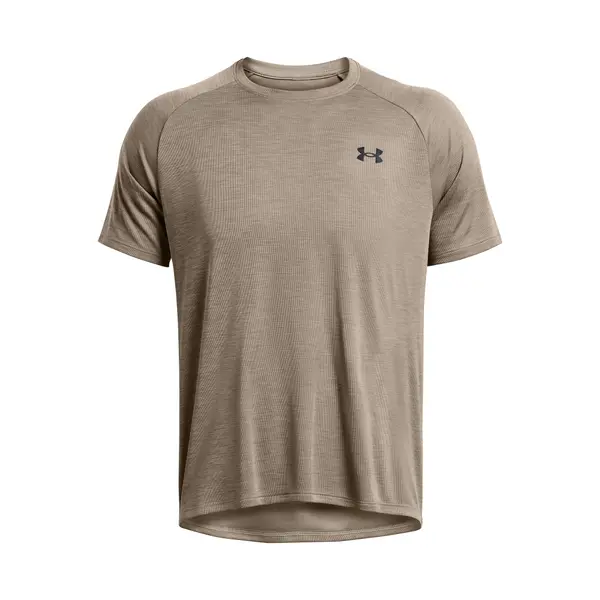 Under Armour Men's T-shirt Under Armour Tech Textured SS