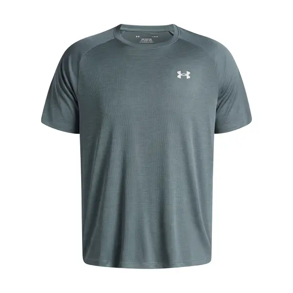 Under Armour Men's T-shirt Under Armour Tech Textured SS