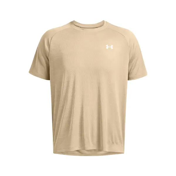 Under Armour Men's T-shirt Under Armour Tech Textured SS