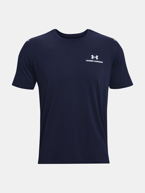 Under Armour Men's T-shirt Under Armour