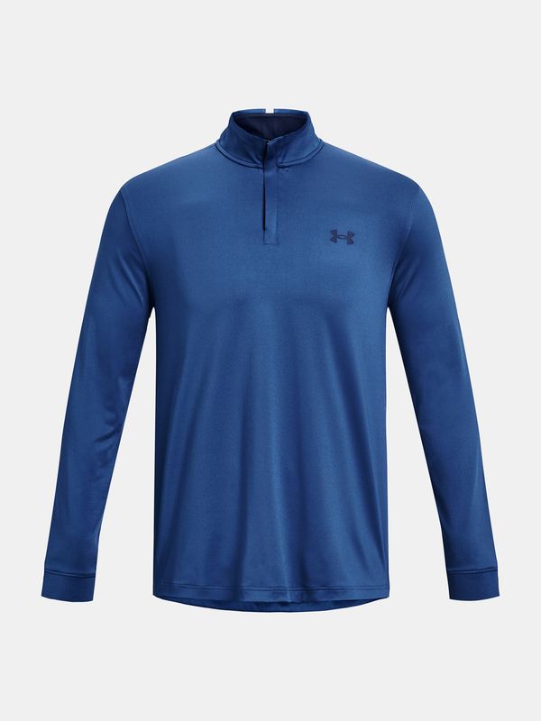 Under Armour Men's T-shirt Under Armour