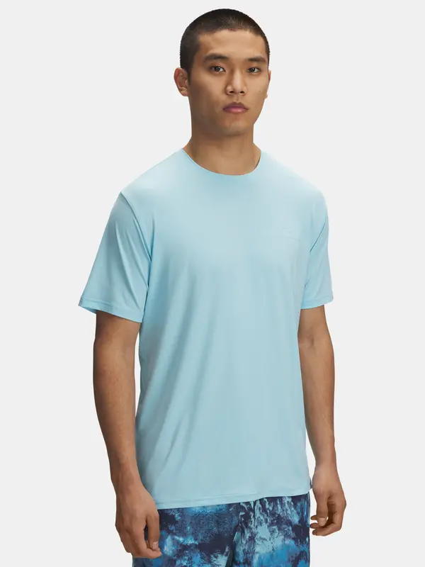 Under Armour Men's T-shirt Under Armour Vanish Energy SS - Men's