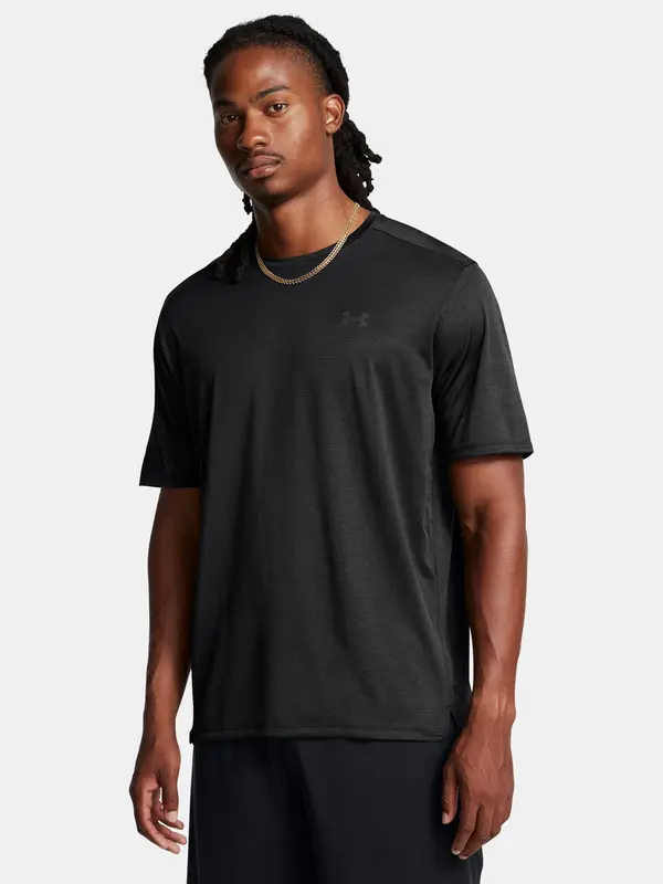Under Armour Men's T-shirt Under Armour