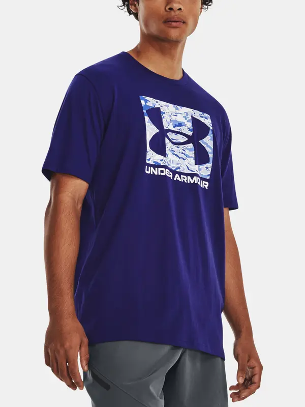 Under Armour Men's T-shirt Under Armour