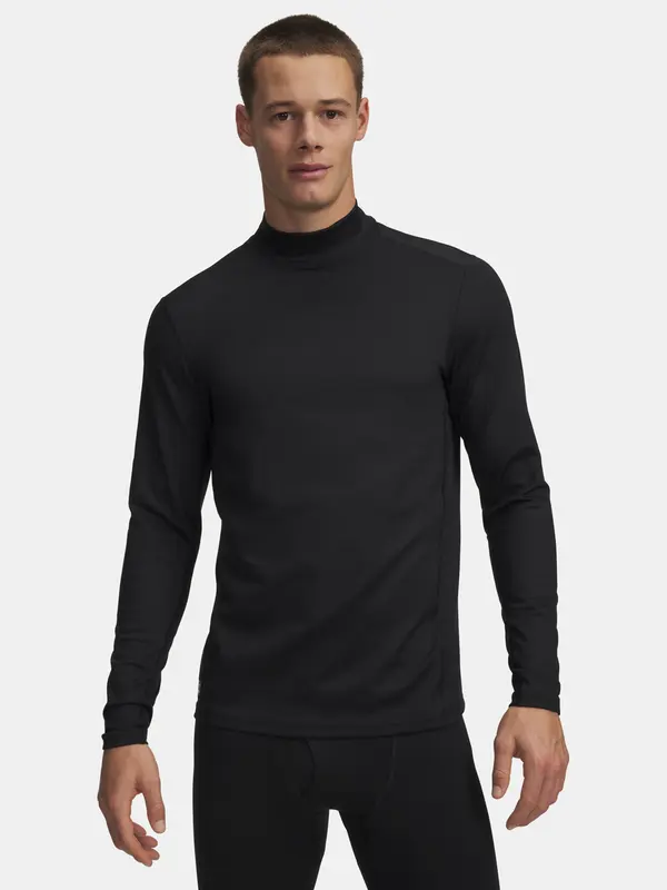 Under Armour Men's T-shirt Under Armour