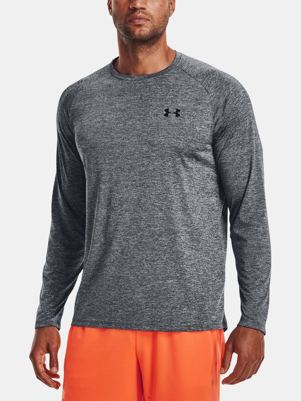 Under Armour Men's T-shirt Under Armour