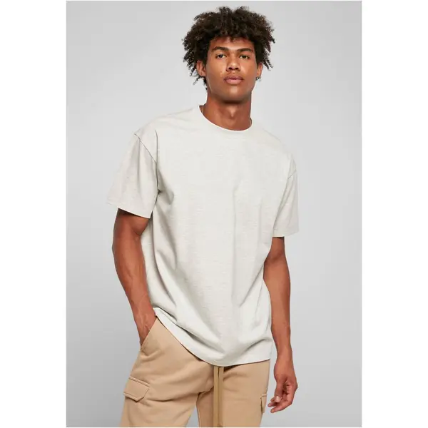 Urban Classics Men's T-Shirt Urban Classics Heavy Oversized