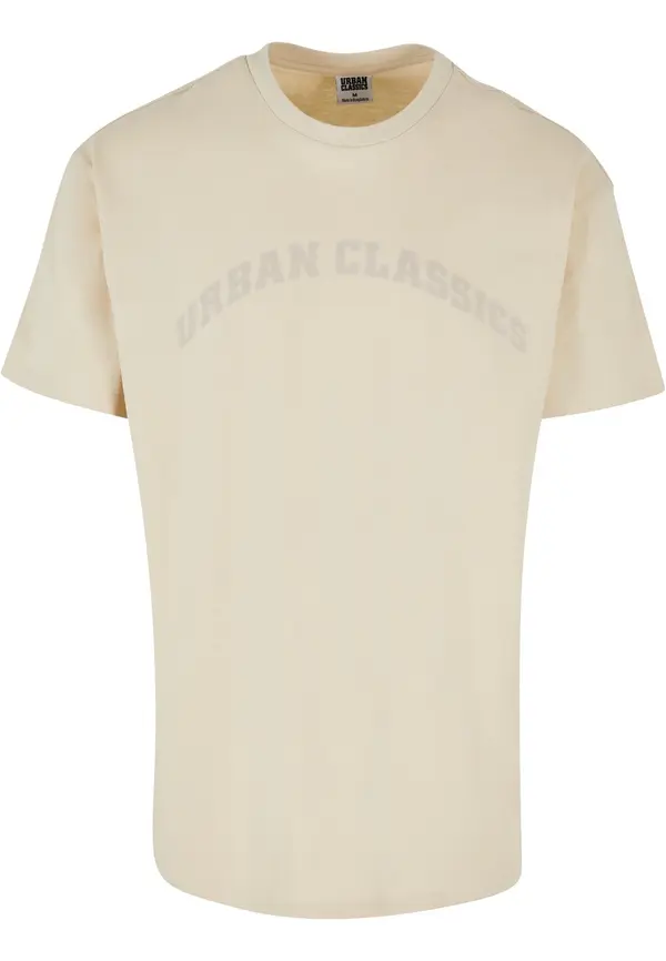 Urban Classics Men's T-Shirt Urban Classics Oversized Gate Tee