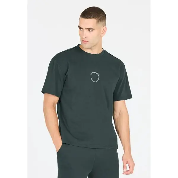 Virtus Men's T-shirt Virtus Harwick