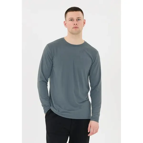 Virtus Men's T-shirt Virtus Jokers V3