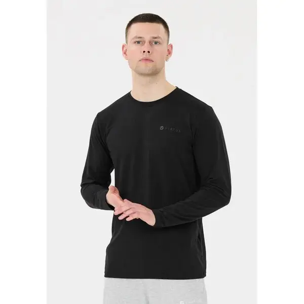 Virtus Men's T-shirt Virtus Jokers V3