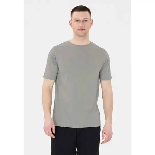 Virtus Men's T-shirt Virtus Robb