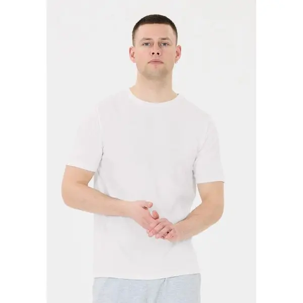 Virtus Men's T-shirt Virtus Robb